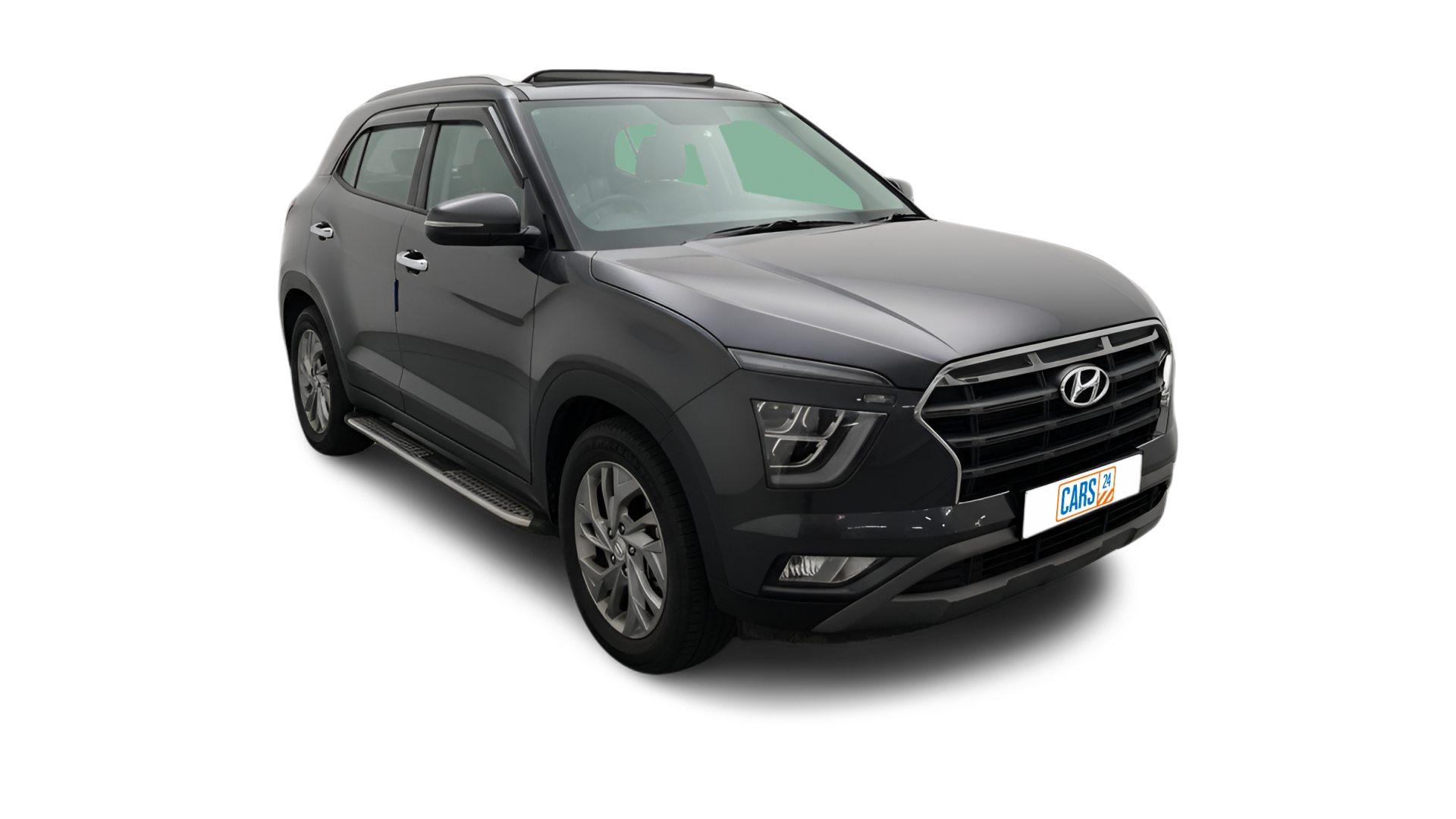 Hyundai Creta-img